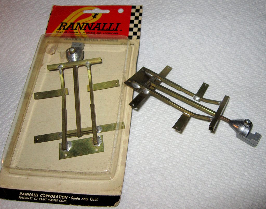 rannalli-chassis_3516.JPG